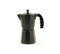 Orbegozo KFN 1210 Moka Nero