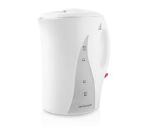 Orbegozo KT4100 Hervidor de Agua 1L 1000W