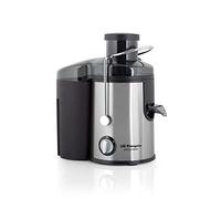 Frullatore Orbegozo LI 5060 600W