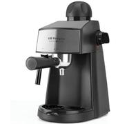 Orbegozo Macchina da caffè a filtro EXP 4700-800W - 3,5 bar