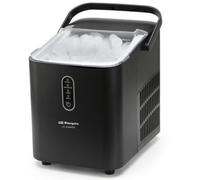 Orbegozo Macchina per fare il ghiaccio MHH 1200 120 W 1 L