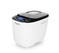 Orbegozo Mhp 3500 Breadmaker One Size