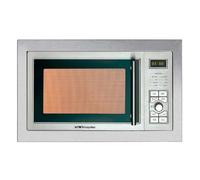 Orbegozo MIG-2325 Forno a microonde