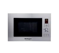 Orbegozo Forno A Microonde Mig 2330 900w