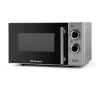 Orbegozo Forno A Microonde Mig 2550 700w