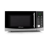 Orbegozo MIG 3420 Microonde con Grill 34L 1000W - Nouvo