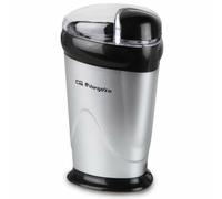 Macinacaffè Orbegozo MO-3250 150W