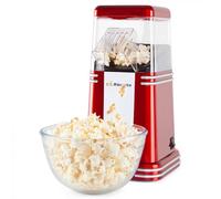 Orbegozo PA4350 Macchina per popcorn vintage 1200W