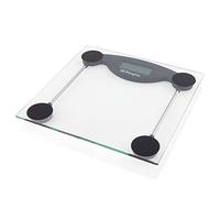 Bilancia da bagno digitale Orbegozo PB 2211