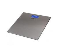 Orbegozo PB2222 Bilancia da Bagno Elettronica