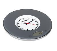 Orbegozo Bilancia da cucina PC 1005