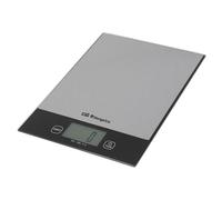 Orbegozo Pc 2026 Kitchen Scales One Size