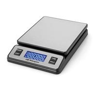 Orbegozo Bilancia Da Cucina Pc 3100