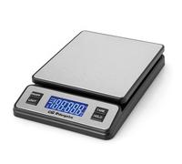 Orbegozo Bilancia Da Cucina Pc 3100