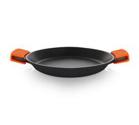 Orbegozo PDA 2032 padella Pentola multiuso Rotondo