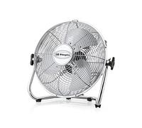 Orbegozo PW 1331-Ventilatore Industriale, Diametro 30 cm