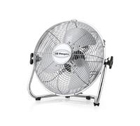 Orbegozo PW 1332 ventilatore industriale