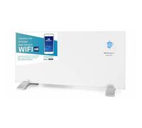 Radiatore Orbegozo REW1500 1500 W