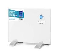Orbegozo REW 500 Pannello Radiante Wifi 500W