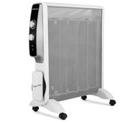 Orbegozo RMN 2075 Radiatore in mica 2000W