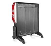 Orbegozo RMN2050 Radiatore in mica 2000W