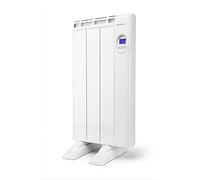 Orbegozo RRD 500 Bianco 500W Radiatore