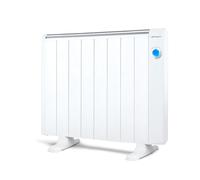 Orbegozo RRW 1500 Emettitore termico Wifi 1500W