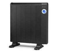 Orbegozo RRW 1005 Emettitore termico Wifi 1000W