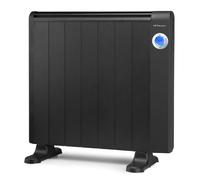 Orbegozo RRW 1305 Emettitore termico Wifi 1300W