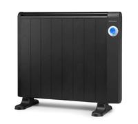 Orbegozo RRW 1505 Emettitore termico Wifi 1500W