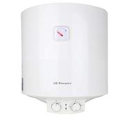 Orbegozo Boiler Verticale Elettrico Trm 17 15l 1500w
