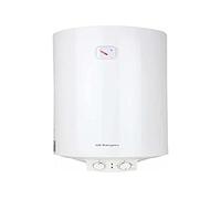 ORBEGOZO Scaldabagno elettrico TRM 34 30 litri, bianco