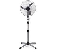 Orbegozo Ventilatore Da Pavimento