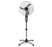 Orbegozo SF 0156 Ventilatore da terra - Nouvo