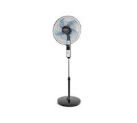 Orbegozo Sf 0346 - Ventilatore da terra - Nouvo