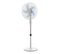 Orbegozo SF 1040 Ventilatore da terra 45W