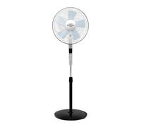 Orbegozo Sf 2140 / Ventilatore da terra - Nouvo