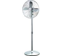 Orbegozo Standing Fan Argento One Size / EU Plug