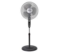 Orbegozo Ventilatore Da Pavimento Sf 3347 40 Cm