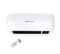 Riscaldatore diviso Orbegozo SP6000 2000W