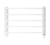 Orbegozo TH8002 Portasciugamani 90W