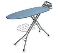 Orbegozo Asse Da Stiro Tp 2000