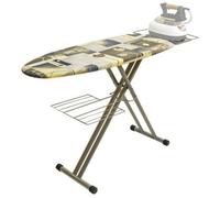 Orbegozo Tavola Da Stiro Tp 4000 93 Cm