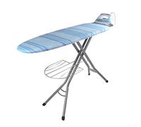 Orbegozo Tp 3000 Ironing Board Blu