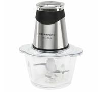Orbegozo Tritaghiaccio MC4650