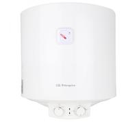 Orbegozo Boiler Verticale Elettrico Trm 17 15l 1500w