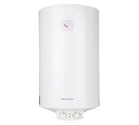 Orbegozo TRM 34 Thermos elettrico verticale 30L C