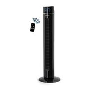 Ventilatore a torre ionica Orbegozo TWM 1009