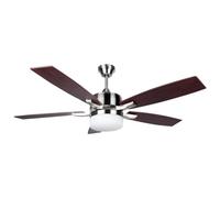 Orbegozo Ventilador de techo - CP 79132 132 cm