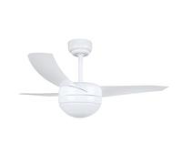 ORBEGOZO - Cp 88105 - Ventilatore A Soffitto, 105cm